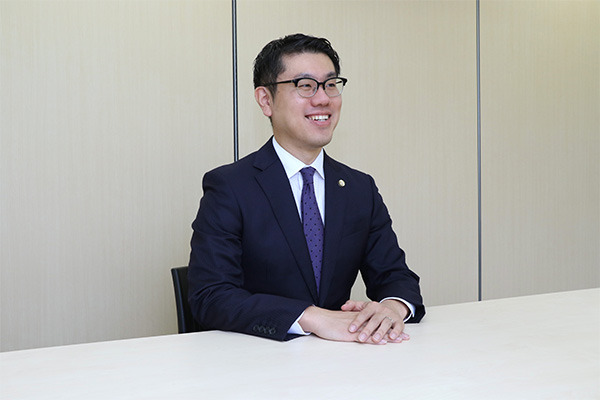 ひとよし法律事務所
